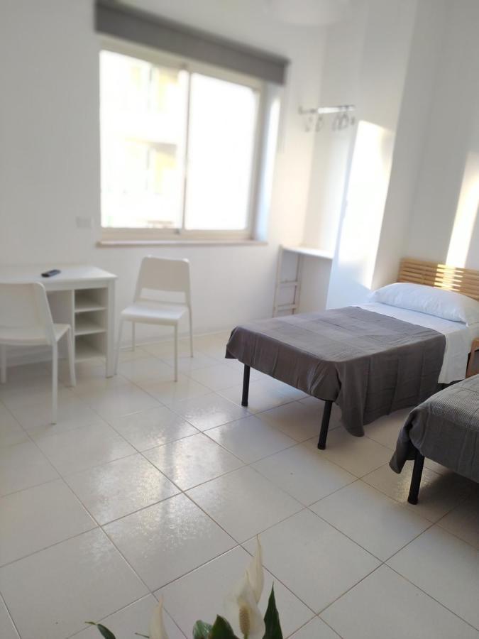 Nice Stay *