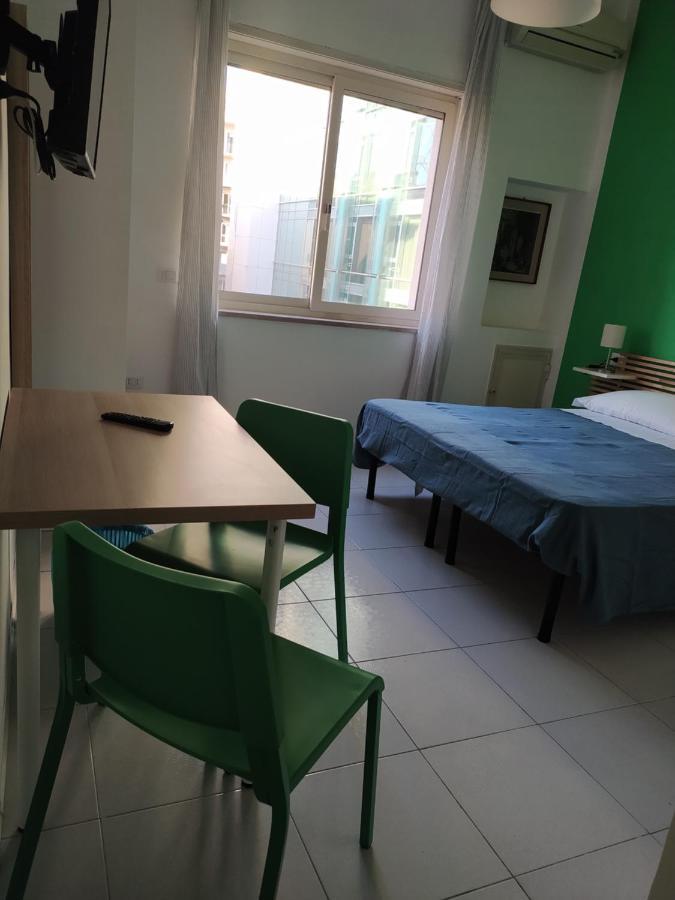 Nice Stay * Napoli